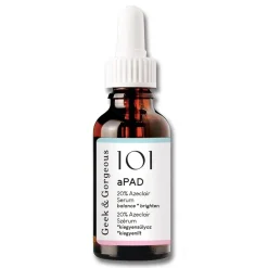 aPAD serum z 20% azeloglicyną
