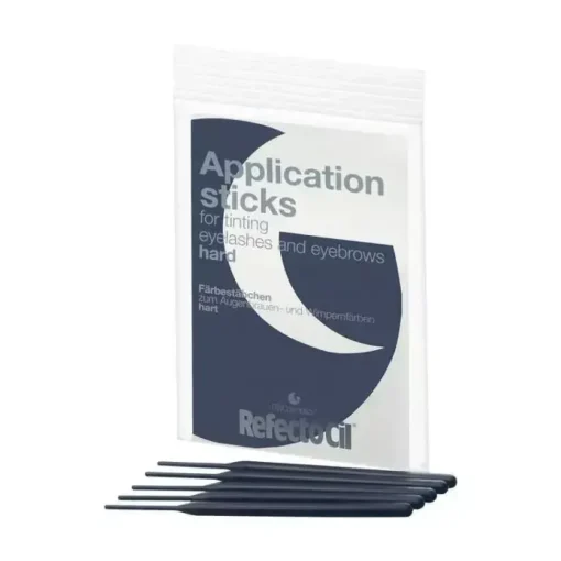 Application Sticks Hard – Pałeczki do aplikacji twarde Blue
