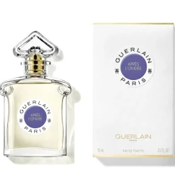 Apres L'Ondee woda toaletowa spray 75ml