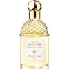Aqua Allegoria Bergamote Calabria woda toaletowa spray 75ml