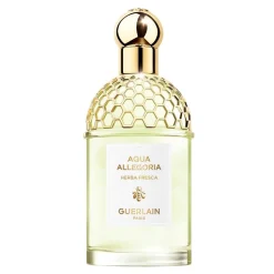 Aqua Allegoria Herba Fresca woda toaletowa spray 75ml
