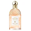 Aqua Allegoria Orange Soleia woda toaletowa spray 125ml