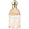 Aqua Allegoria Rosa Rossa woda toaletowa spray 75ml
