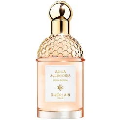 Aqua Allegoria Rosa Rossa woda toaletowa spray 75ml