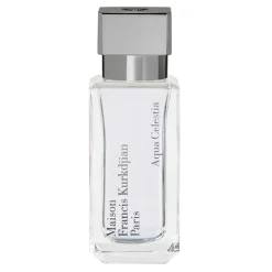 Aqua Celestia woda toaletowa spray 35ml