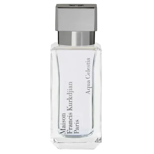 Aqua Celestia woda toaletowa spray 35ml