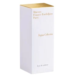 Aqua Celestia woda toaletowa spray 35ml