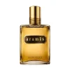 Aramis woda toaletowa spray 110ml