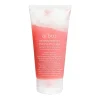 Arbuz Drobnoziarnisty peeling do ciała 160ml