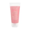 Arbuz Żel pod prysznic 160ml