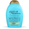 Argan Oil of Morocco Odżywka z olejkiem arganowym