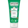 Aroma Shower Harmony żel pod prysznic 200ml