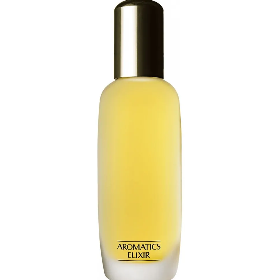Aromatics Elixir perfumy spray 45ml