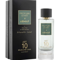 Art 10 Belin Che Cana woda perfumowana spray 105ml