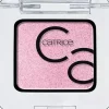 Art Couleurs Eyeshadow Cień do powiek 160