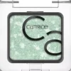 Art Couleurs Eyeshadow Cień do powiek 410