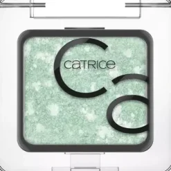 Art Couleurs Eyeshadow Cień do powiek 410