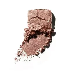 Art Couleurs Eyeshadow Cień do powiek 350