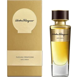 Arte Orafa woda perfumowana spray 100ml