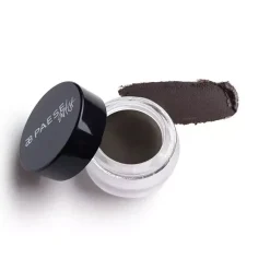artist Brow Couture Pomade Pomada do brwi 03 Brunette