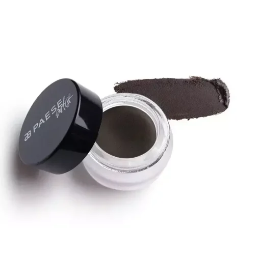 artist Brow Couture Pomade Pomada do brwi 03 Brunette