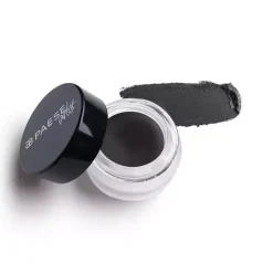 artist Brow Couture Pomade Pomada do brwi 04 Dark Brunette