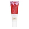 ASIAN VALENTINES DAY K-Skin Beauty Krem BB 001