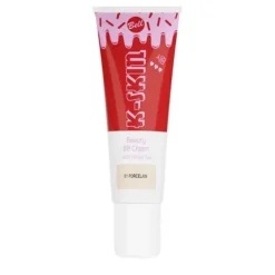 ASIAN VALENTINES DAY K-Skin Beauty Krem BB 001