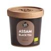 Assam – czarna herbata indyjska 50g