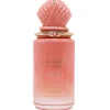 Atlantis Coral woda perfumowana spray 100ml