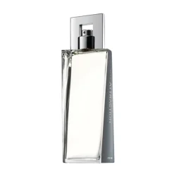 Attraction For Him woda toaletowa spray 75ml