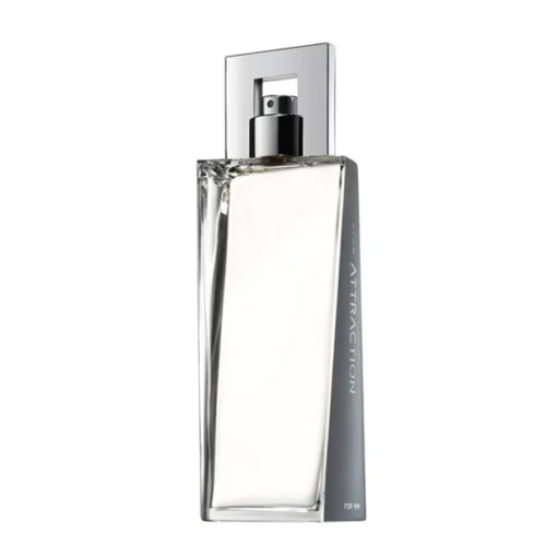 Attraction For Him woda toaletowa spray 75ml