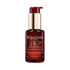 Aura Botanica Concentre Essentiel Serum do włosów 50ml