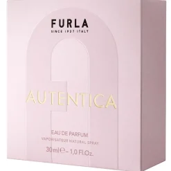 Autentica woda perfumowana spray 30ml