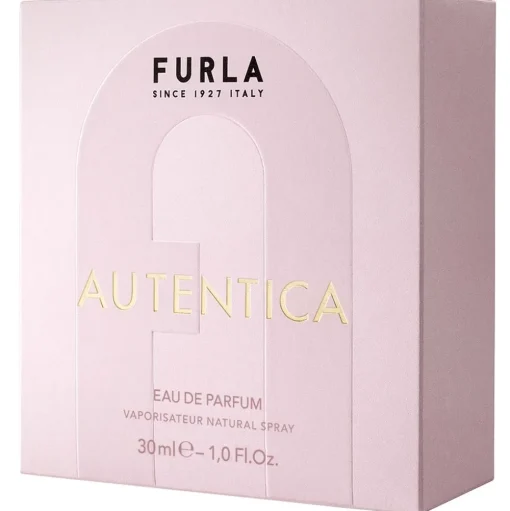 Autentica woda perfumowana spray 30ml