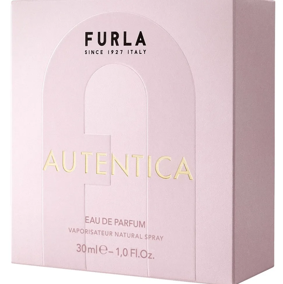 Autentica woda perfumowana spray 30ml
