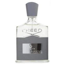 Aventus Cologne woda perfumowana spray 100ml