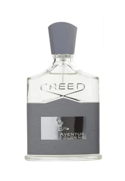 Aventus Cologne woda perfumowana spray 100ml