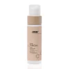 Aware Scalp Care Serum rewitalizujące mikrobiom 100ml