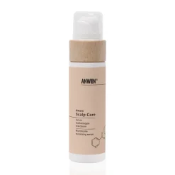 Aware Scalp Care Serum rewitalizujące mikrobiom 100ml