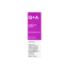 Azelaic Acid Serum do twarzy z Kwasem Azeleinowym 30ml