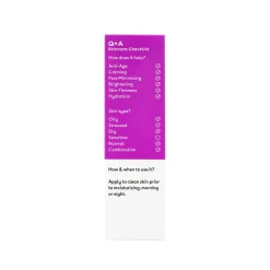Azelaic Acid Serum do twarzy z Kwasem Azeleinowym 30ml