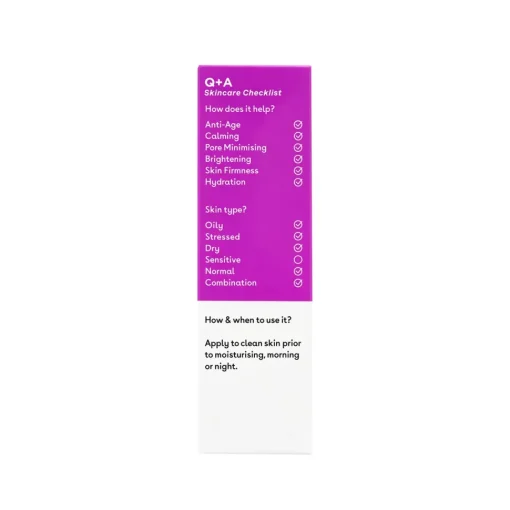 Azelaic Acid Serum do twarzy z Kwasem Azeleinowym 30ml