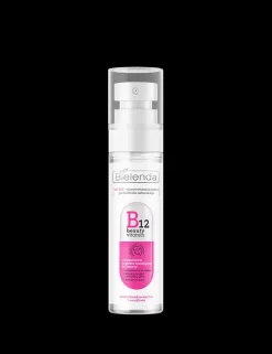 B12 Beauty Vitamin Witaminowa mgiełka tonizująca 75ml
