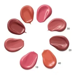 Baby got blush Róż do policzków w płynie 10 Pinkalicious