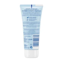 Baby krem kojący przeciw odparzeniom 100ml