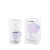 Baby Naturalny krem pod pieluszkę z olejem konopnym 50ml