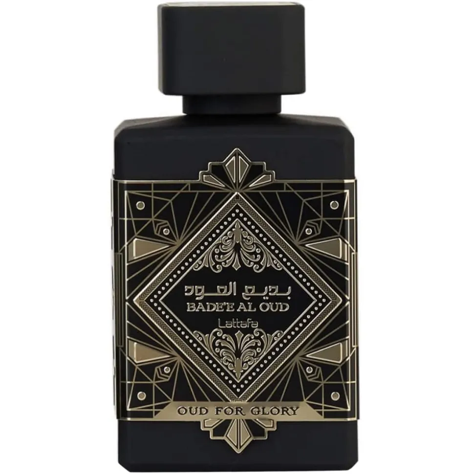 Bade'e Al Oud Oud for Glory woda perfumowana spray 100ml