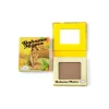 Bahama Mama Matowy bronzer do twarzy TRAVEL SIZE 3g