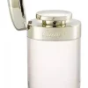 Baiser Vole woda perfumowana spray 50ml
